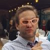 mikepapadakis